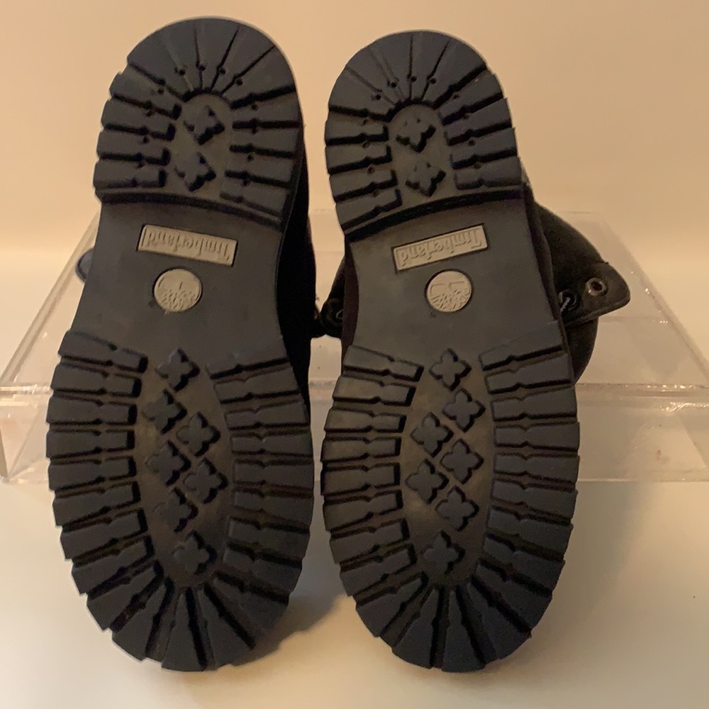 Timberland - Picture 5 of 9